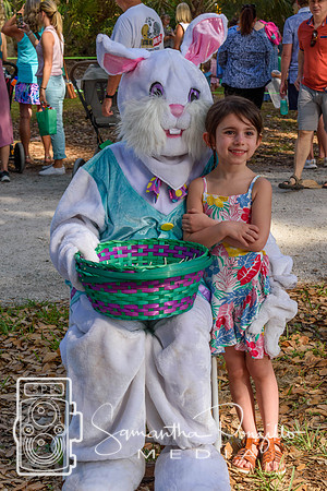 SPM.siestakey2023easteregghunt-142