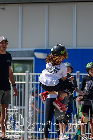 SPM.feb23payneparkskatejam-159