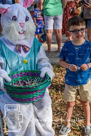 SPM.siestakey2023easteregghunt-137