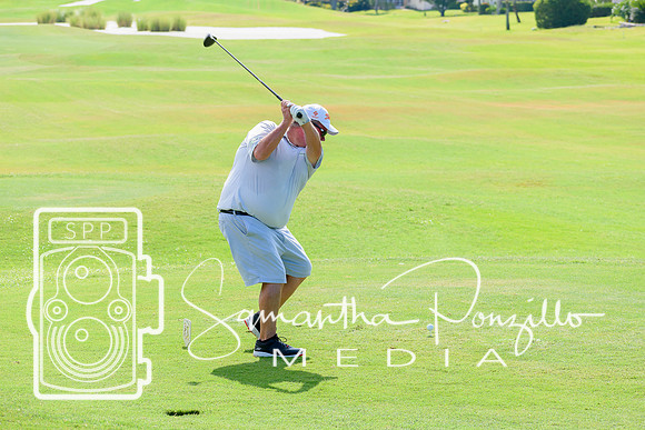SPM.siestakeychamber23golftournament-75