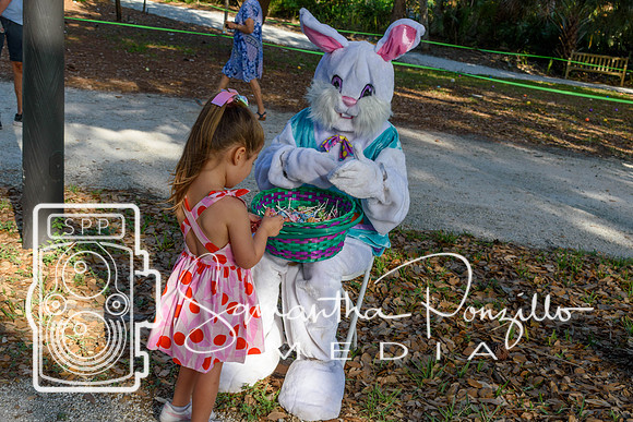 SPM.siestakey2023easteregghunt-61
