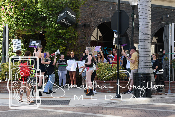 SPM.wvswflyouth.reprorights4823-90
