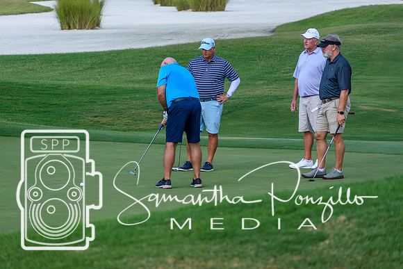 SPM.siestakeychamber23golftournament-67