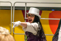 SPM.diversitypurpletie25th-163