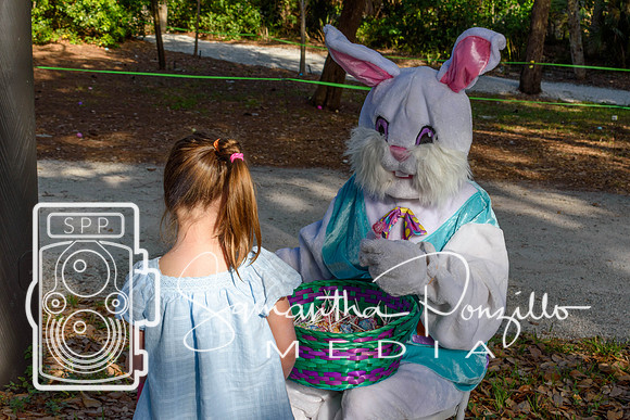 SPM.siestakey2023easteregghunt-42