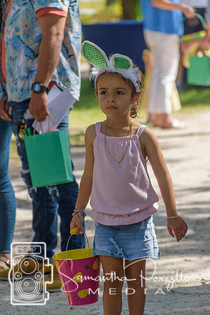 SPM.siestakey2023easteregghunt-219