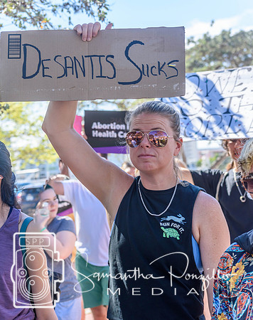 SPM.wvswflyouth.reprorights4823-118