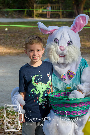 SPM.siestakey2023easteregghunt-149