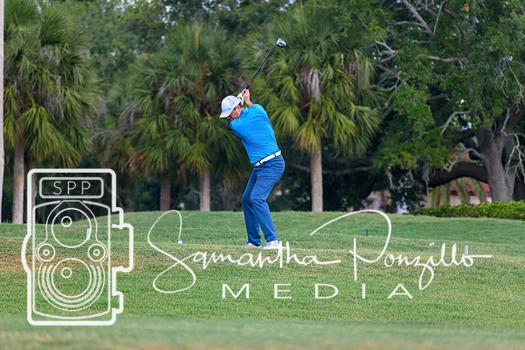 SPM.siestakeychamber23golftournament-63