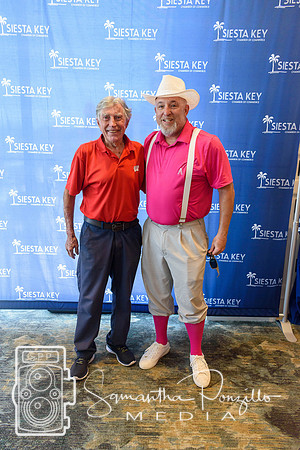 SPM.siestakeychamber23golftournament-155
