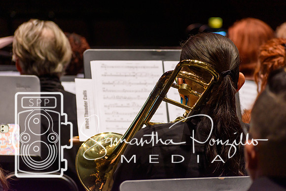 SPM.sixthannualpridemusicandartfestival2023-57