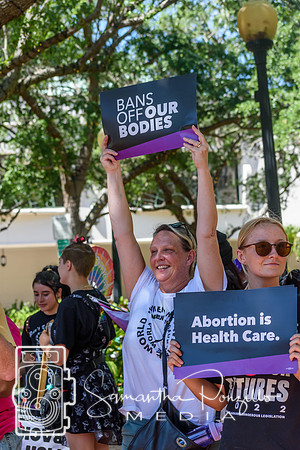 SPM.wvswflyouth.reprorights4823-5