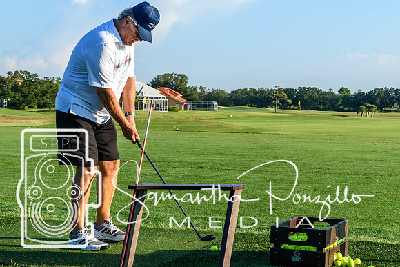 SPM.siestakeychamber23golftournament-7