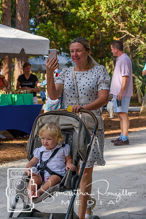 SPM.siestakey2023easteregghunt-13