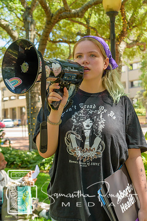 SPM.wvswflyouth.reprorights4823-2