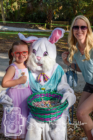SPM.siestakey2023easteregghunt-90
