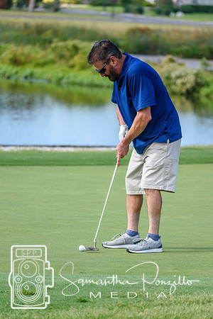 SPM.siestakeychamber23golftournament-83