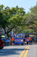 SPM.marchagainstdesantis22523-1