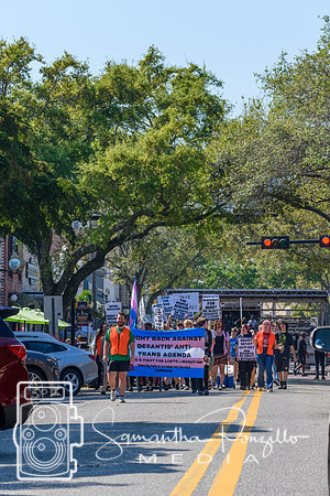 SPM.marchagainstdesantis22523-1