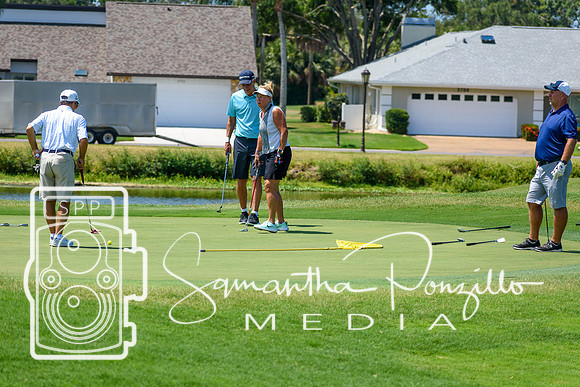 SPM.siestakeychamber23golftournament-124