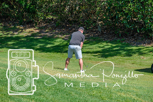 SPM.siestakeychamber23golftournament-88