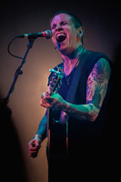 SPM.laurajanegrace.floridiansocial-174