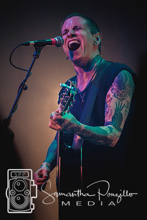 SPM.laurajanegrace.floridiansocial-174