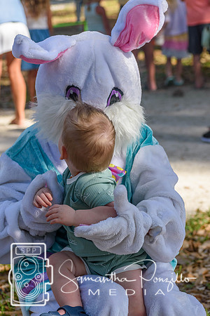 SPM.siestakey2023easteregghunt-176