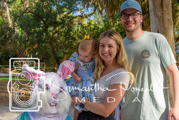 SPM.siestakey2023easteregghunt-114