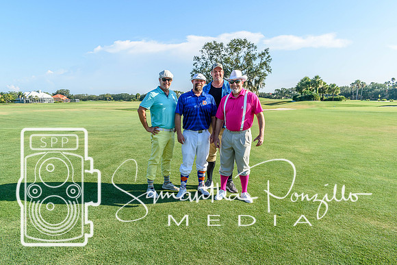 SPM.siestakeychamber23golftournament-28