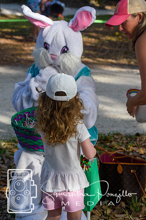SPM.siestakey2023easteregghunt-26