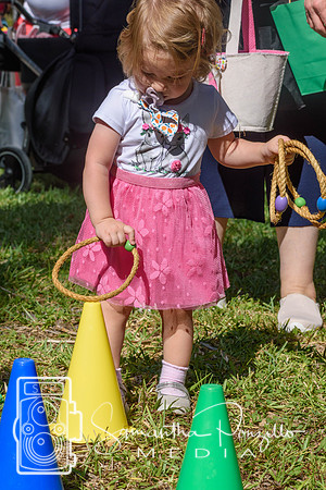 SPM.siestakey2023easteregghunt-265