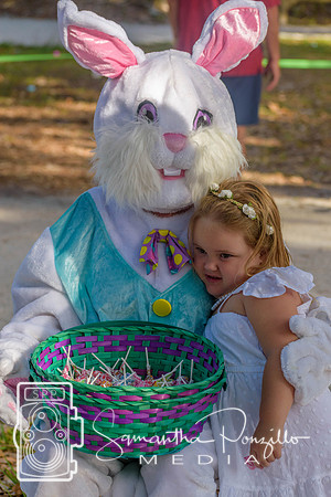 SPM.siestakey2023easteregghunt-35