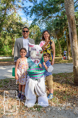 SPM.siestakey2023easteregghunt-119