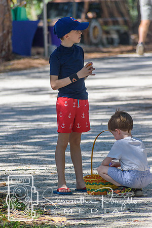 SPM.siestakey2023easteregghunt-300
