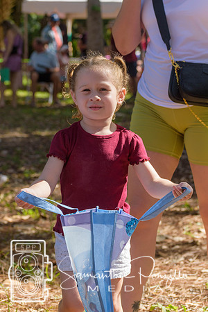 SPM.siestakey2023easteregghunt-233