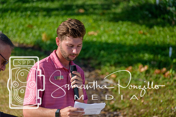 SPM.siestakeychamber23golftournament-47