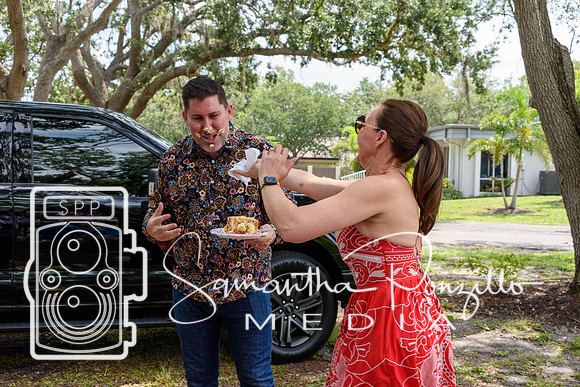 SPM.harvestdanandrobyngetmarried-46
