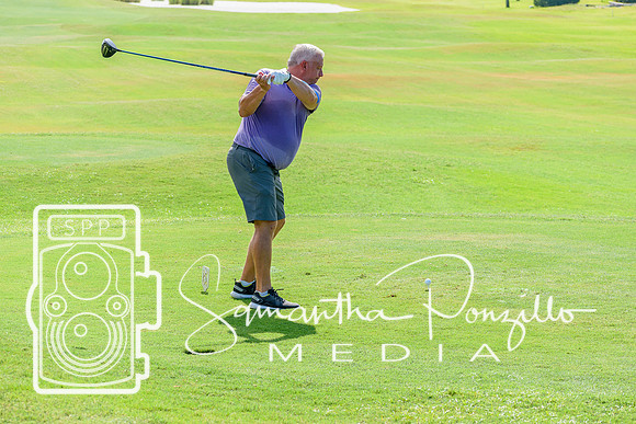 SPM.siestakeychamber23golftournament-73