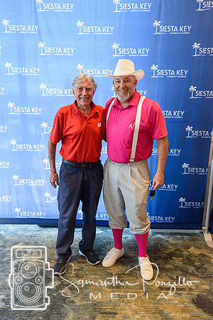 SPM.siestakeychamber23golftournament-156