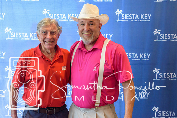 SPM.siestakeychamber23golftournament-157
