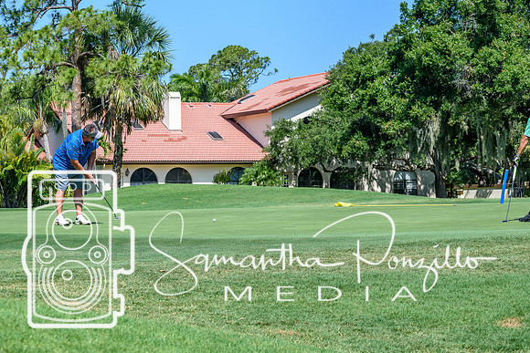 SPM.siestakeychamber23golftournament-102