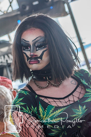 SPM.marchdragbythebay-184