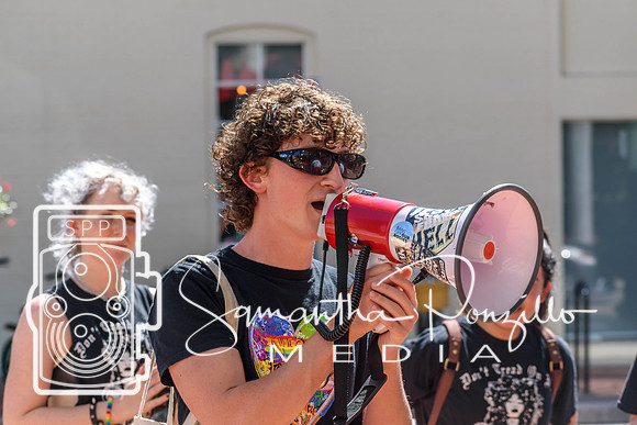 SPM.wvswflyouth.reprorights4823-65