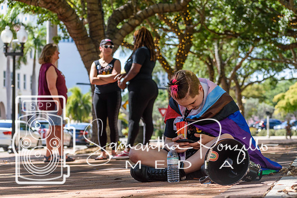 SPM.wvswflyouth.reprorights4823-66