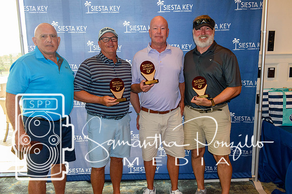 SPM.siestakeychamber23golftournament-166