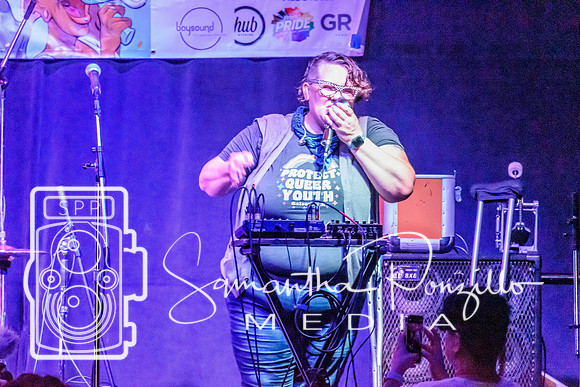 SPM.prideBEFABULOUSartsandmusicfest2023-95
