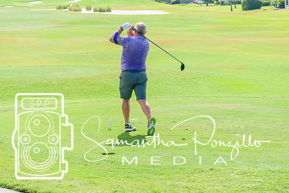 SPM.siestakeychamber23golftournament-74