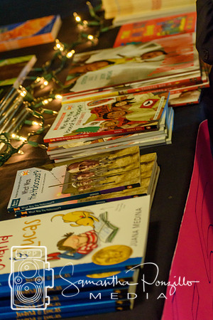 SPM.bannedbookfairandreadin-9