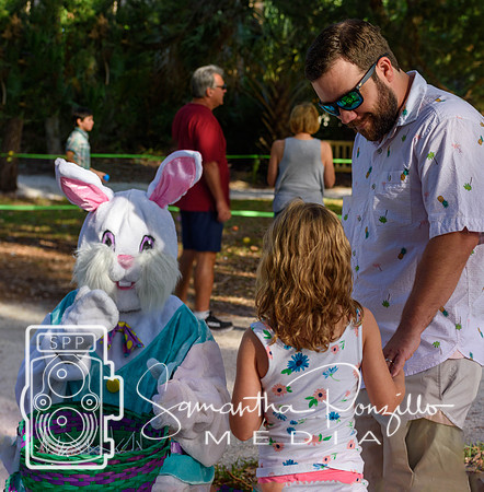 SPM.siestakey2023easteregghunt-31